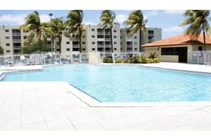 8145 NW 7th St APT 308, Miami, FL 33126, Sold 06/30/23