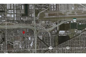 8145 NW 7th St APT 308, Miami, FL 33126, Sold 06/30/23
