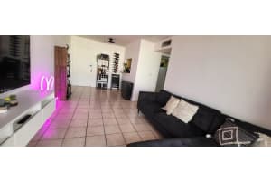 8145 NW 7th St APT 308, Miami, FL 33126, Sold 06/30/23