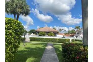 7640 SW 153rd Ct APT 208, Miami, FL 33193, Sold 07/21/23