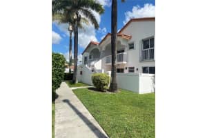 7640 SW 153rd Ct APT 208, Miami, FL 33193, Sold 07/21/23