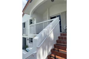 7640 SW 153rd Ct APT 208, Miami, FL 33193, Sold 07/21/23