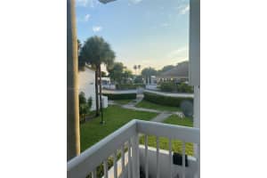 7640 SW 153rd Ct APT 208, Miami, FL 33193, Sold 07/21/23