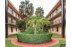 10851 SW 2nd St APT K110, Miami, FL 33174, Sold 08/18/23