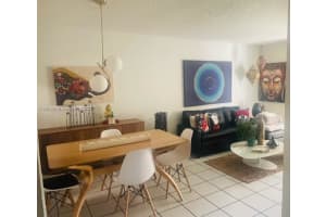 10851 SW 2nd St APT K110, Miami, FL 33174, Sold 08/18/23
