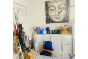 10851 SW 2nd St APT K110, Miami, FL 33174, Sold 08/18/23