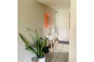 10851 SW 2nd St APT K110, Miami, FL 33174, Sold 08/18/23