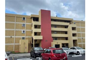 9190 Fontainebleau Blvd APT 202, Miami, FL 33172, Sold 06/21/23