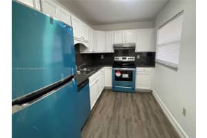 9190 Fontainebleau Blvd APT 202, Miami, FL 33172, Sold 06/21/23