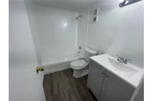 9190 Fontainebleau Blvd APT 202, Miami, FL 33172, Sold 06/21/23