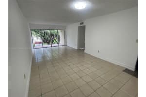 9190 Fontainebleau Blvd APT 202, Miami, FL 33172, Sold 06/21/23