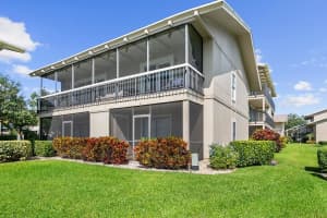 9139 SE Riverfront Terrace o, Jupiter, FL 33469, Sold 01/10/24