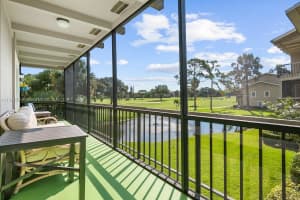 9139 SE Riverfront Terrace o, Jupiter, FL 33469, Sold 01/10/24