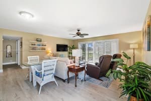 9139 SE Riverfront Terrace o, Jupiter, FL 33469, Sold 01/10/24