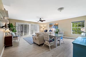 9139 SE Riverfront Terrace o, Jupiter, FL 33469, Sold 01/10/24