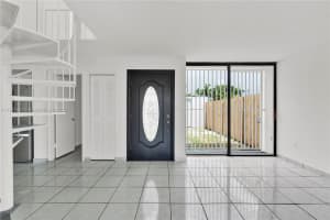 2221 SW 122nd Ct #2221, Miami, FL 33175, Sold 06/29/23
