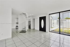 2221 SW 122nd Ct #2221, Miami, FL 33175, Sold 06/29/23
