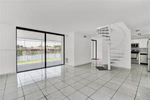 2221 SW 122nd Ct #2221, Miami, FL 33175, Sold 06/29/23