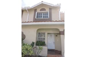 6440 SW 138th Ct APT 403, Miami, FL 33183, Sold 08/02/23