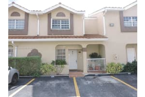 6440 SW 138th Ct APT 403, Miami, FL 33183, Sold 08/02/23