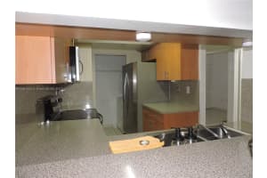 6440 SW 138th Ct APT 403, Miami, FL 33183, Sold 08/02/23