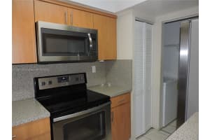 6440 SW 138th Ct APT 403, Miami, FL 33183, Sold 08/02/23