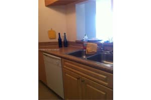102 SW 6th Ave APT 408, Miami, FL 33130, Sold 07/17/23