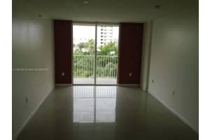 102 SW 6th Ave APT 408, Miami, FL 33130, Sold 07/17/23
