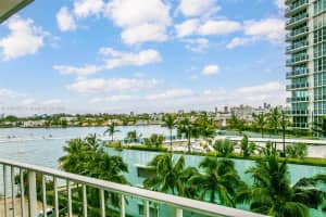 1865 79th Street Causeway #6k, North Bay Village, FL 33141, Sold 06/30/23