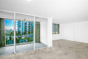 1865 79th Street Causeway #6k, North Bay Village, FL 33141, Sold 06/30/23
