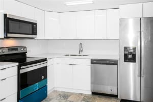 1865 79th Street Causeway #6k, North Bay Village, FL 33141, Sold 06/30/23
