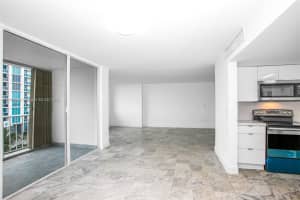 1865 79th Street Causeway #6k, North Bay Village, FL 33141, Sold 06/30/23