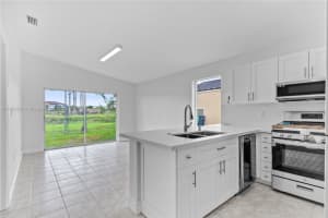 16911 SW 139th Pl, Miami, FL 33177, Sold 07/21/23