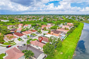 16911 SW 139th Pl, Miami, FL 33177, Sold 07/21/23