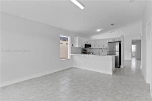 16911 SW 139th Pl, Miami, FL 33177, Sold 07/21/23