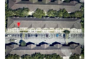 2900 SE 17th Ave UNIT 201, Homestead, FL 33035, Sold 08/22/23