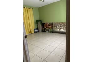 2900 SE 17th Ave UNIT 201, Homestead, FL 33035, Sold 08/22/23