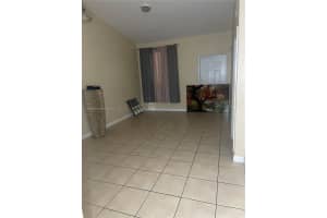 2900 SE 17th Ave UNIT 201, Homestead, FL 33035, Sold 08/22/23