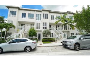 10305 NW 63rd Terrace APT 203, Doral, FL 33178, Sold 07/10/23