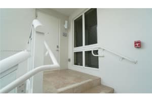 10305 NW 63rd Terrace APT 203, Doral, FL 33178, Sold 07/10/23