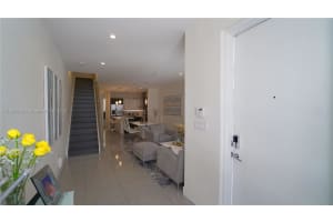 10305 NW 63rd Terrace APT 203, Doral, FL 33178, Sold 07/10/23