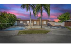 8240 NW 181st St, Hialeah, FL 33015, Sold 08/18/23