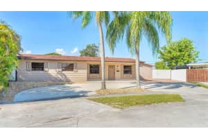 8240 NW 181st St, Hialeah, FL 33015, Sold 08/18/23