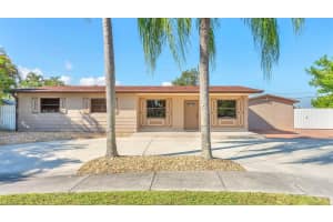 8240 NW 181st St, Hialeah, FL 33015, Sold 08/18/23