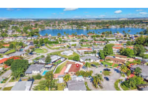 8240 NW 181st St, Hialeah, FL 33015, Sold 08/18/23