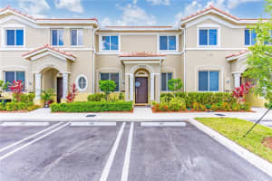 2342 SE 12th Ct #0, Homestead, FL 33035, Sold 07/14/23