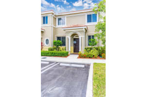 2342 SE 12th Ct #0, Homestead, FL 33035, Sold 07/14/23