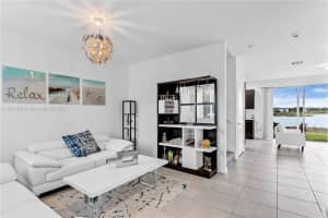 2342 SE 12th Ct #0, Homestead, FL 33035, Sold 07/14/23