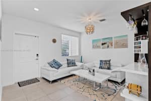 2342 SE 12th Ct #0, Homestead, FL 33035, Sold 07/14/23