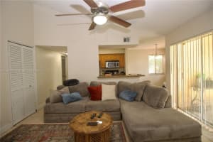 5672 Rock Island Rd APT 265, Tamarac, FL 33319, Sold 08/25/23